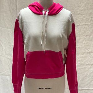 Rag & Bone Hooded sweatshirt NWT